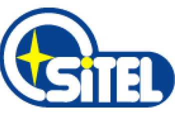 Sitel