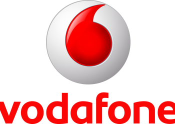 Vodafone