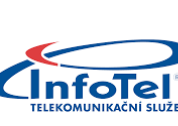 Infotel