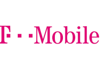 T-Mobile