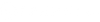 Eisodos logo